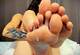 Foto privada de Jessica__