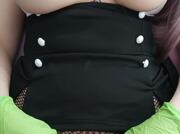 Video amateur de myla69