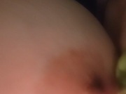Video amateur de Stellinamorta